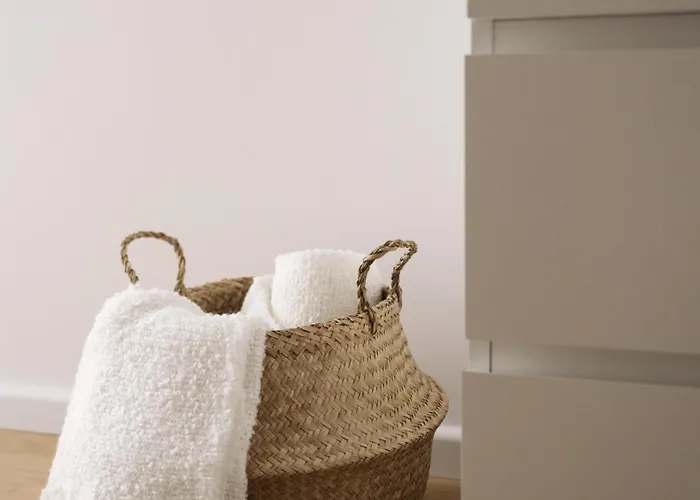 Luxury 2 Bedroom With Garden Appartement Vienne